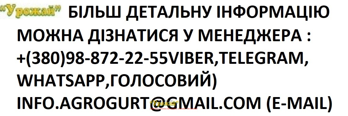 Клуб клієнтів знижки 40